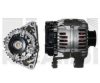 AUTOTEAM ABO364 Alternator